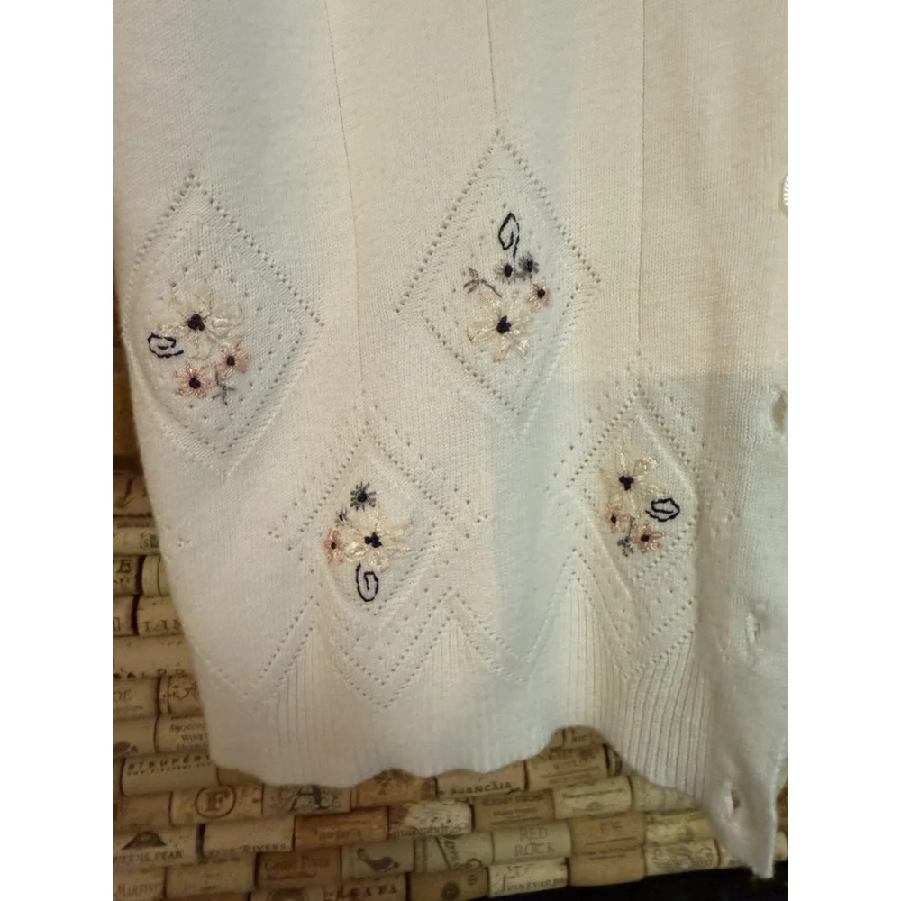 Koret size small